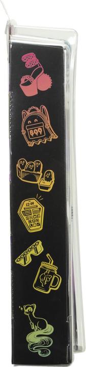 Produktbild Monster High Student Spectra