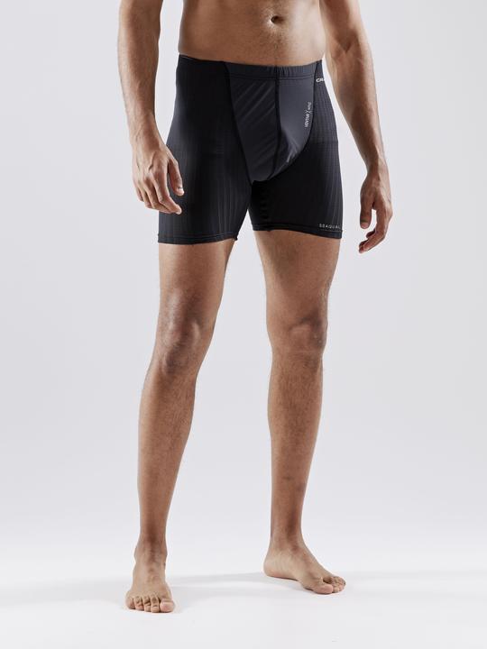 Image du produit Craft Active Extreme X Wind Boxer (XXL)