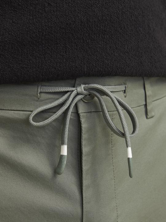 Actual product image Jack & Jones Jpstmarco Sunny Chino Sn (W30/L32)