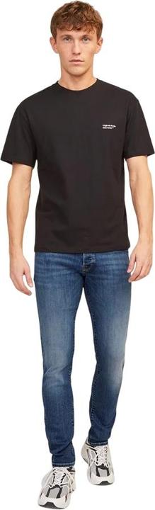 Actual product image Jack & Jones Mens Glenn Fox Jeans (32)