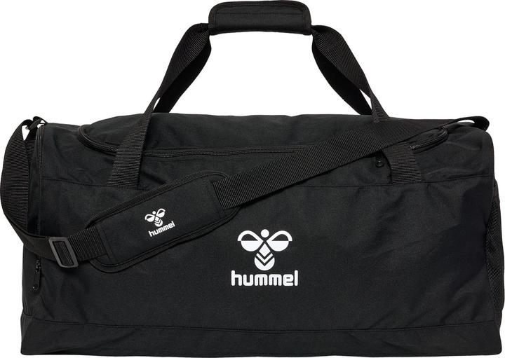 Immagine prodotto hummel Hmlcore 2.0 Sports Bag
