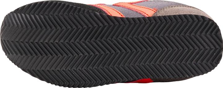 Immagine prodotto hummel Relfex Doppio Multi Jr (34)