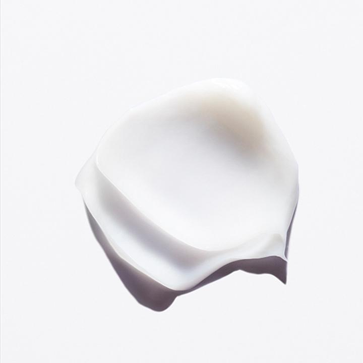 Actual product image Kérastase Genesis Masque Reconstituant (200 ml)