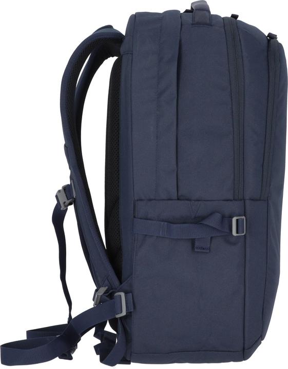 Produktbild Jack Wolfskin Jack.pot De Luxe (32 l)