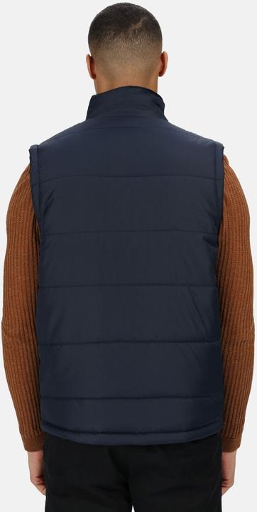 Actual product image Regatta Steller Bodywarmer (3XL)