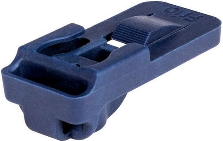Actual product image Frio Hold Universal Shoe Mount (Flash unit adapter)