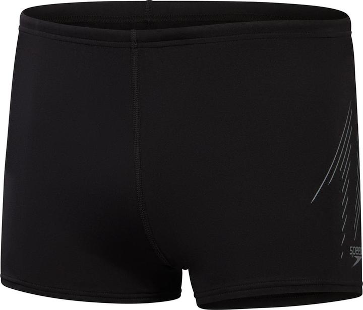 Actual product image Speedo Hyperboom Placement Aquashort (34)