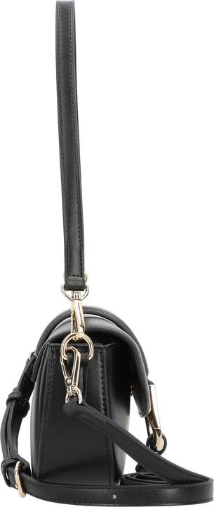 Immagine prodotto Seidenfelt Borsa a tracolla Nellim 22,5 cm
