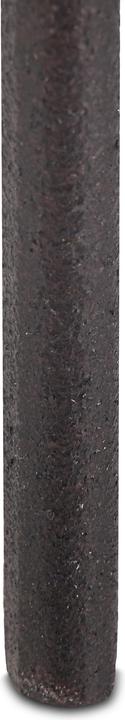 Actual product image Relaxdays Decorative garden fencing (189 cm)