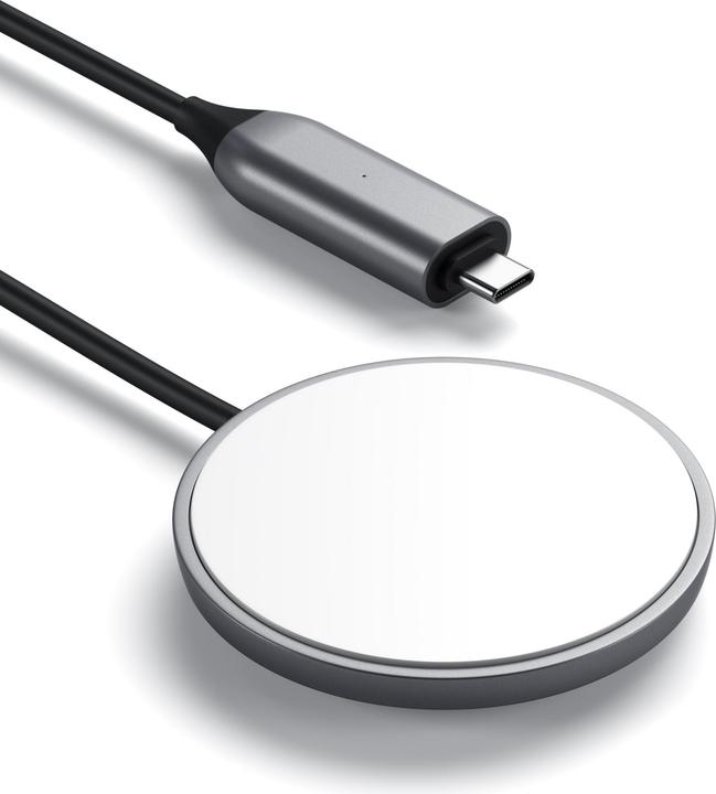 Produktbild Satechi USB-C zu MagSafe (7.50 W)