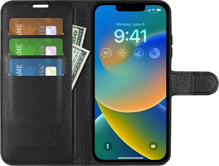 Produktbild Screenguard Guard Case (Apple iPhone 14)