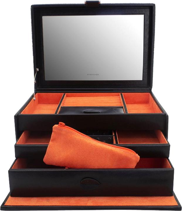 Immagine prodotto Friedrich Portagioie Modernack Boho 20133-2