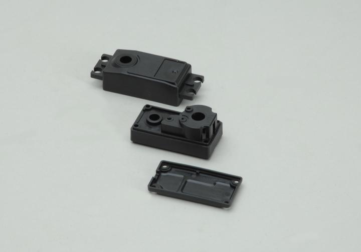 Actual product image Futaba Gear unit BLS 251