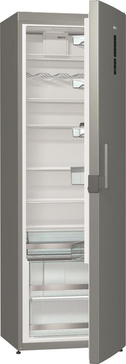Gorenje R 6193 Lx (368 l)