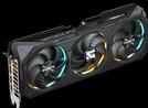 Image du produit Gigabyte GeForce RTX 5070 GAMING OC (12 Go)