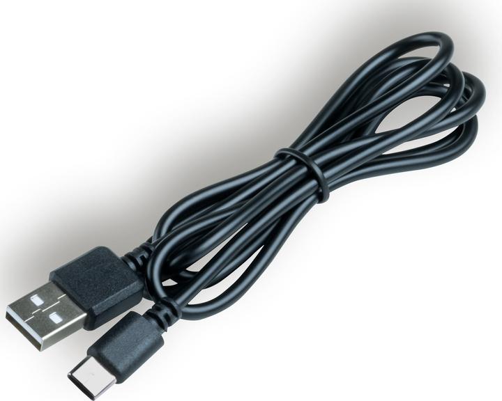 Produktbild Nacon Gaming Dual-Charger (Xbox Series X)