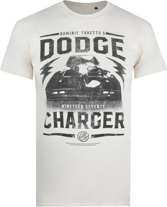 Immagine prodotto Universal Textiles Tshirt (XXL)