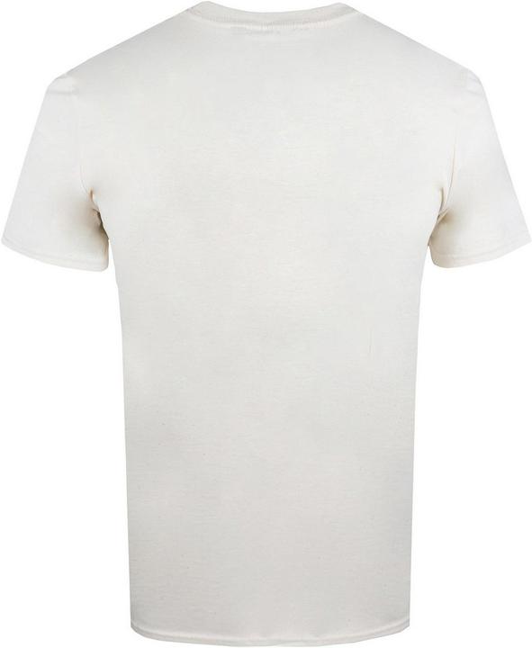 Immagine prodotto Universal Textiles Tshirt (XXL)