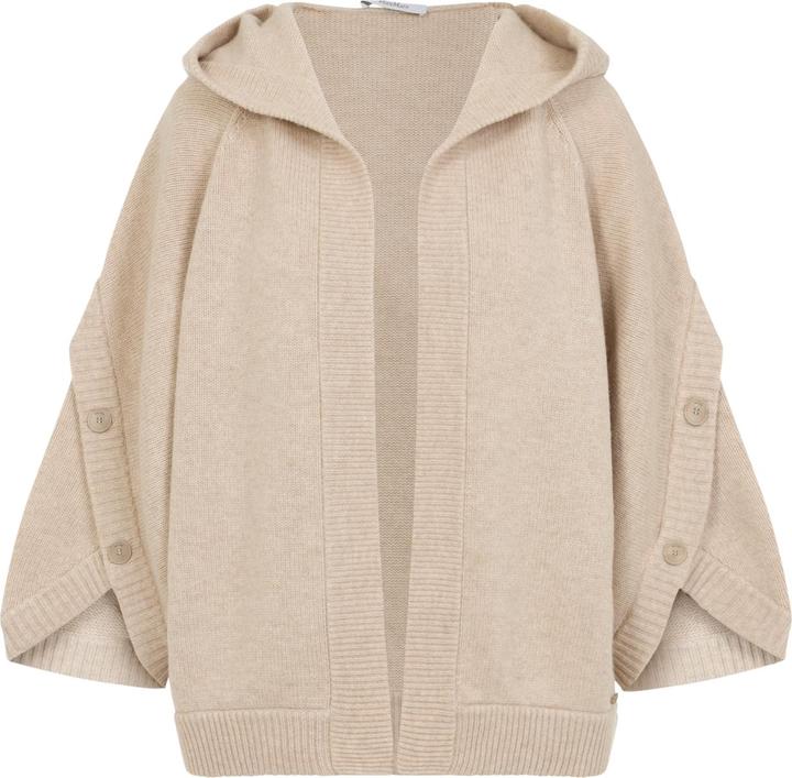 Immagine prodotto Max Mara 2521346011600.12021 (XS)