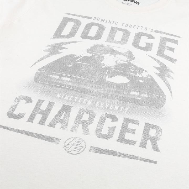 Actual product image Universal Textiles Tshirt (L)
