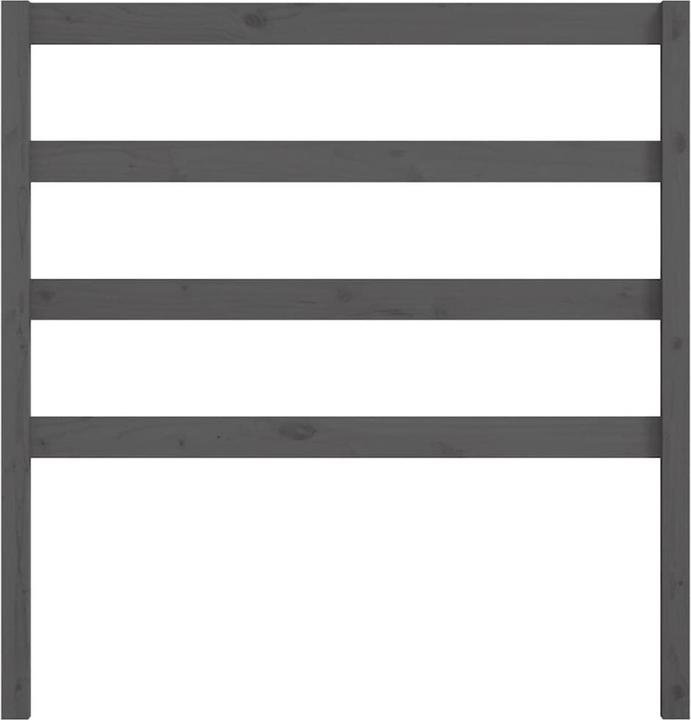 Immagine prodotto VidaXL Batsheva (146 x 4 x 100 cm)
