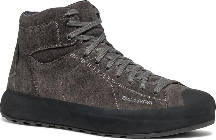 Produktbild Scarpa Mojito Wrap Mid GTX (39.5)