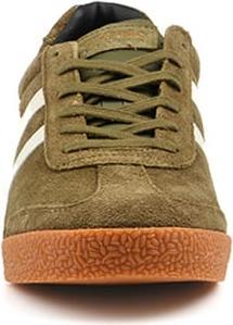 Produktbild Gola Harrier Suede (41)