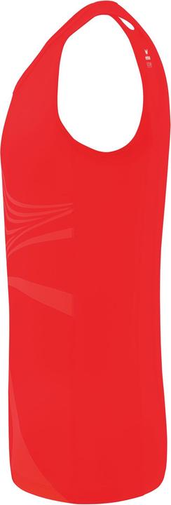 Actual product image Erima Racing Singlet (L)