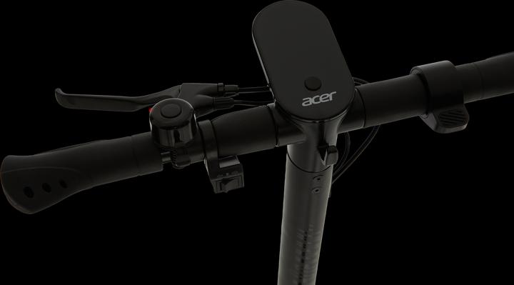 Image du produit Acer Series 5 (20 km/h, 50 km, 350 W)