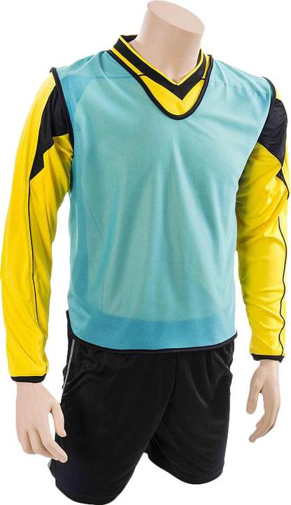 Actual product image Precision Training ground