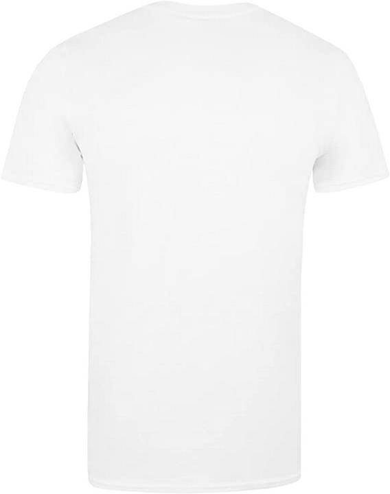 Actual product image Universal Textiles Tshirt (M)