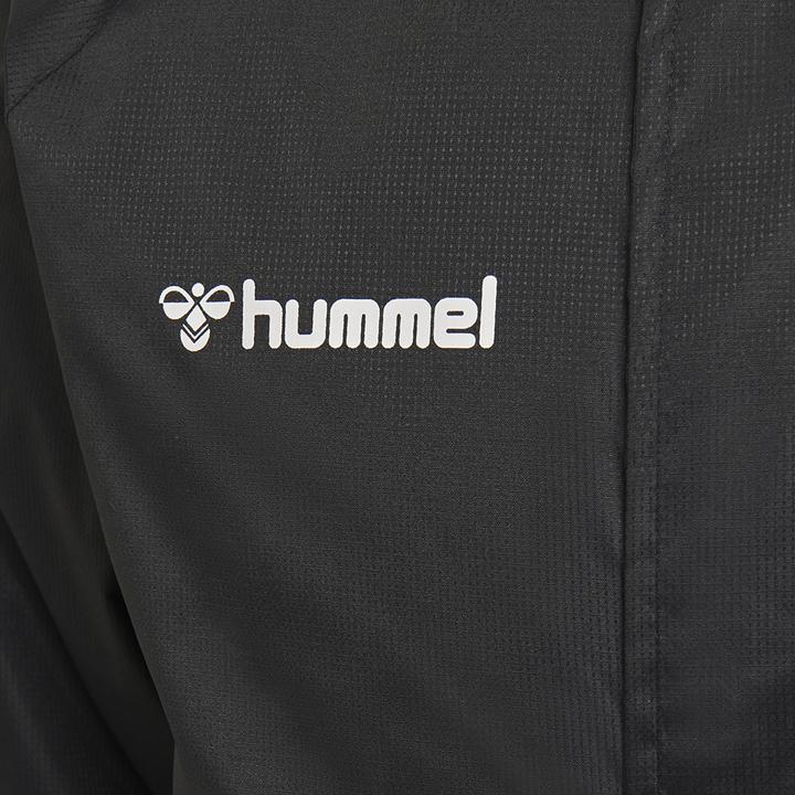 Produktbild hummel Authentic Bench Jacket (L)