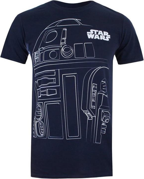 Star Wars Tshirt