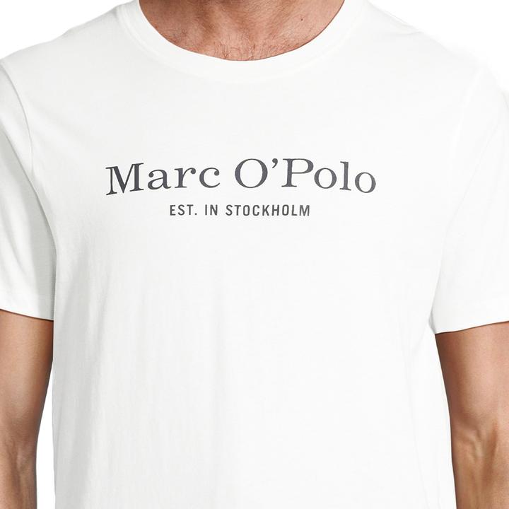 Immagine prodotto Marc O'Polo Pigiama in cotone biologico Mix & Match (XL)