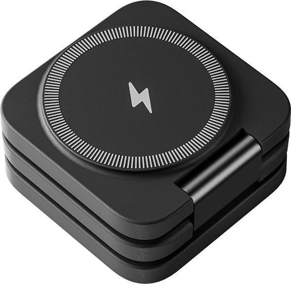 Actual product image Benks W13 (15 W)