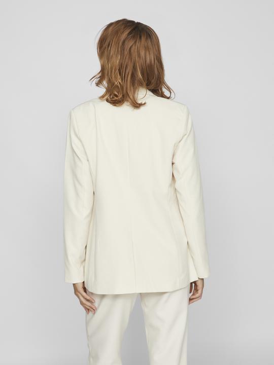 Produktbild Vila Einreihiger Blazer (38)