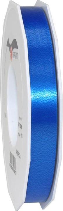 Präsent Striped tape America Polypropylene (Gift ribbon)