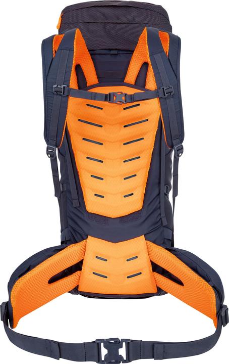 Actual product image Salewa Alptrek 55 (55 l)