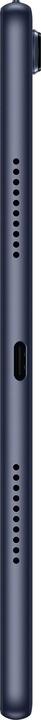 Actual product image Huawei MatePad Pro (WLAN only, 10.80", 128 GB, Midnight Grey)