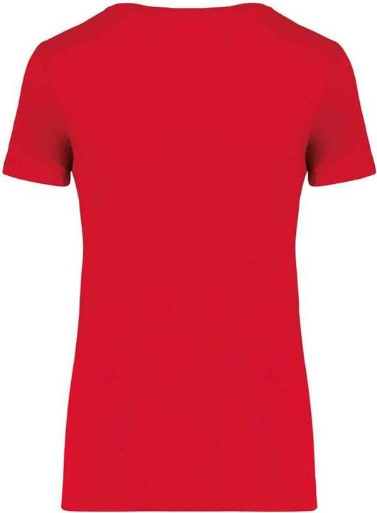 Immagine prodotto Native Spirit Maglietta Donna (L)