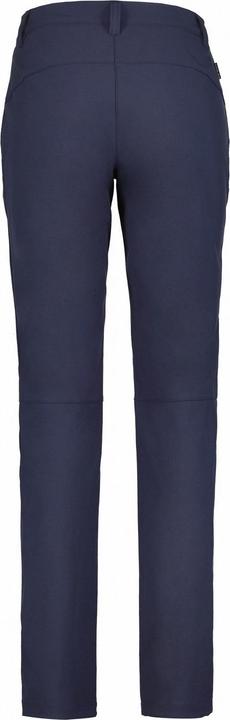 Actual product image Icepeak Athens (34)