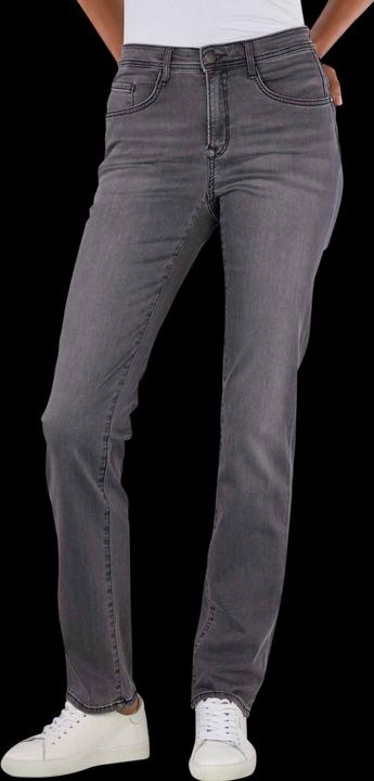 BRAX 10020795