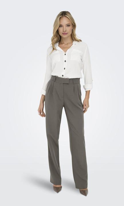 Immagine prodotto Only Camicia a maniche lunghe (XS)