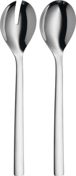 WMF Nuova (Serveurs à salade)