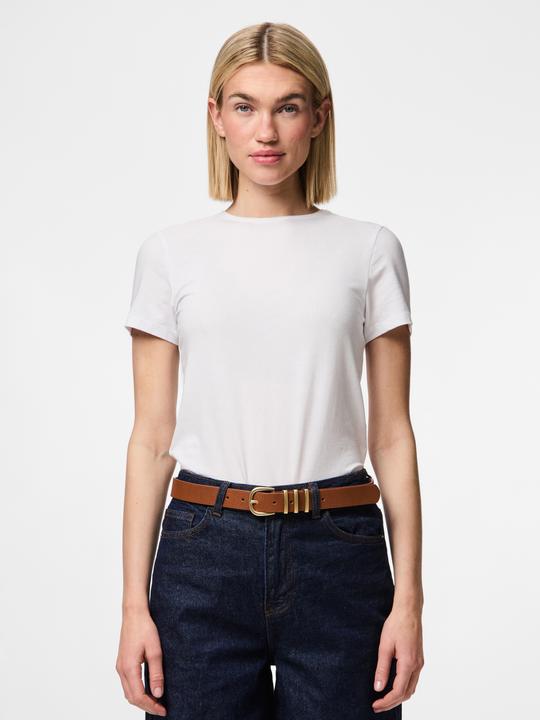 Image du produit Pieces Pclea Jeans Belt Noos (90)