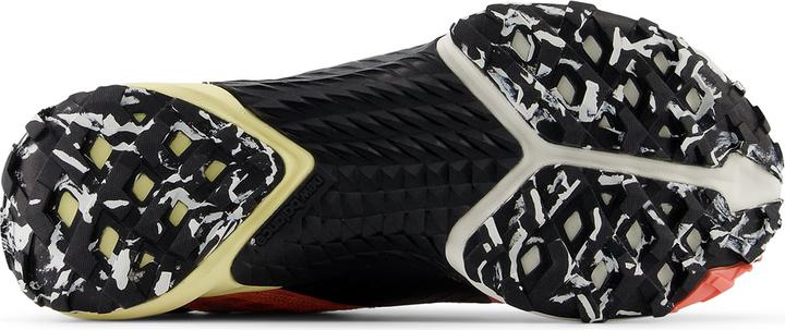 Produktbild New Balance WTM10CS1 Minimus Trail v1 (41)