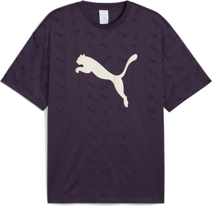 Puma BADTTW Tee (XL)