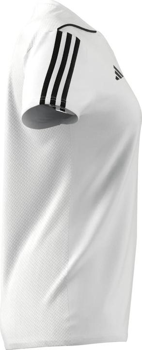 Produktbild adidas Tiro 23 Trikot Damen (L)