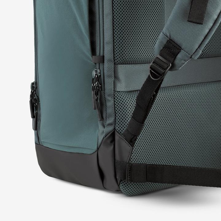 Image du produit Quechua Sac à dos de randonnée 32 L - NH500 Escape sable (32 l)