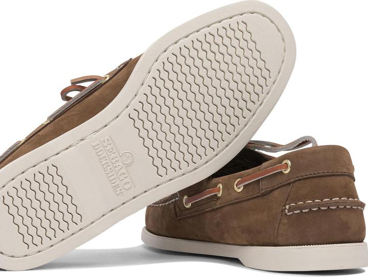 Produktbild Sebago Docksides Portland (44)